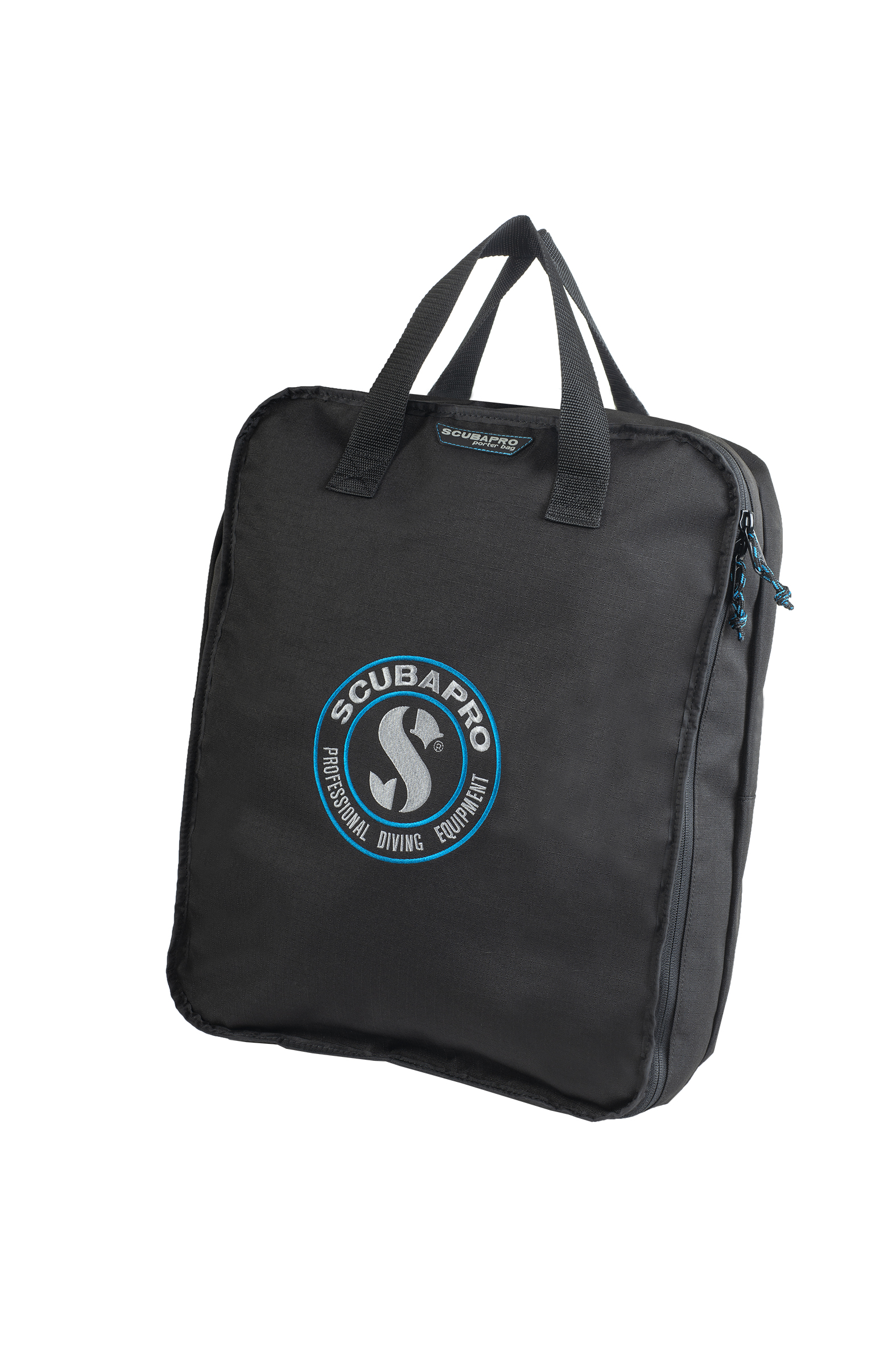 Väskor: Scubapro Porter Bag